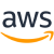 AWS Help